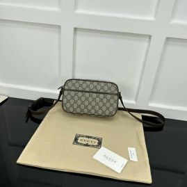 Picture of Gucci Lady Handbags _SKUfw151028860fw